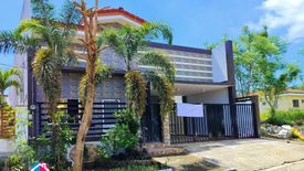 3 Bedroom House for sale in Guizo, Cebu