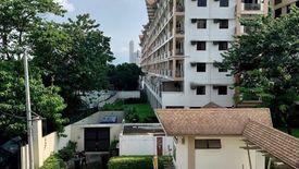 2 Bedroom Condo for sale in Mirea Residences, Santolan, Metro Manila