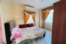 2 Bedroom House for sale in Culianan, Zamboanga del Sur