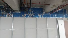 1 Bedroom Office for sale in Carmona, Metro Manila