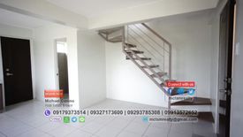 3 Bedroom House for sale in Bagtas, Cavite