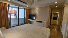 3 Bedroom Condo for rent in Premier Condominium, Khlong Tan, Bangkok near BTS Phrom Phong
