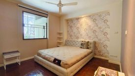 3 Bedroom Condo for rent in Premier Condominium, Khlong Tan, Bangkok near BTS Phrom Phong