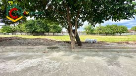 Land for sale in San Isidro, Pampanga