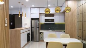 2 Bedroom Apartment for rent in Binh Trung Tay, Ho Chi Minh