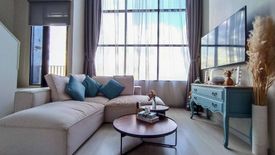 1 Bedroom Condo for rent in Knightsbridge Prime Sathorn, Thung Wat Don, Bangkok near BTS Chong Nonsi