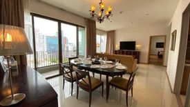 2 Bedroom Condo for rent in The Emporio Place, Khlong Tan, Bangkok near BTS Phrom Phong