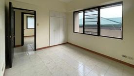 3 Bedroom Condo for rent in South Triangle, Metro Manila near MRT-3 Quezon Avenue