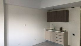 1 Bedroom Condo for rent in Bagumbayan, Metro Manila