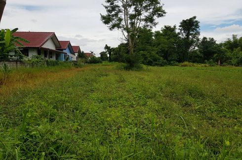 ขายที่ดิน ใน ท่าเสา, เมืองอุตรดิตถ์