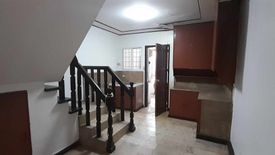 2 Bedroom Townhouse for sale in Kamuning, Metro Manila near MRT-3 Kamuning