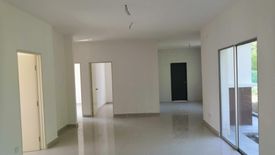 3 Bedroom House for sale in Bidor, Perak