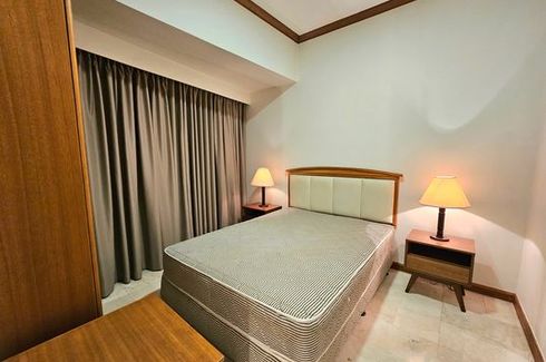 2 Bedroom Hotel / Resort for sale in Alabang, Metro Manila