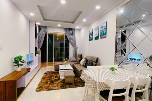 3 Bedroom Apartment for rent in Sunrise Riverside, Phuoc Kieng, Ho Chi Minh