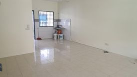 4 Bedroom House for rent in Petaling Jaya, Selangor