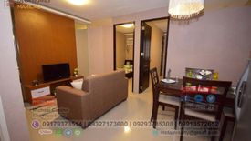 1 Bedroom Condo for sale in Abangan Norte, Bulacan