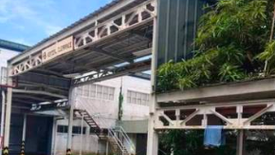 Warehouse / Factory for sale in San Francisco, Cavite