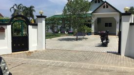 5 Bedroom Villa for sale in Pong, Chonburi