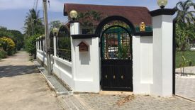 5 Bedroom Villa for sale in Pong, Chonburi