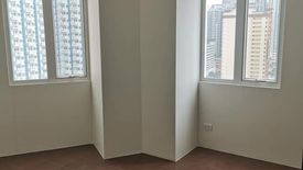 2 Bedroom Condo for sale in Barangka Ilaya, Metro Manila near MRT-3 Boni