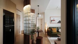 2 Bedroom Apartment for rent in Lumiere Riverside, An Phu, Ho Chi Minh