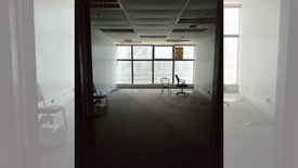 Office for rent in San Antonio, Metro Manila near MRT-3 Ortigas