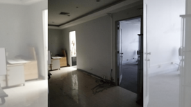 Office for rent in San Antonio, Metro Manila near MRT-3 Ortigas