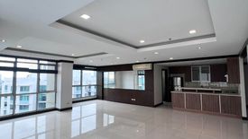 3 Bedroom Condo for rent in Taguig, Metro Manila near MRT-3 Buendia