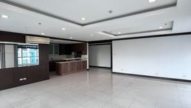 3 Bedroom Condo for rent in Taguig, Metro Manila near MRT-3 Buendia