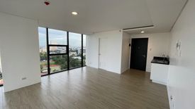 Office for rent in Kasambagan, Cebu