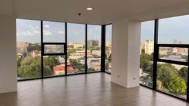 Office for rent in Kasambagan, Cebu