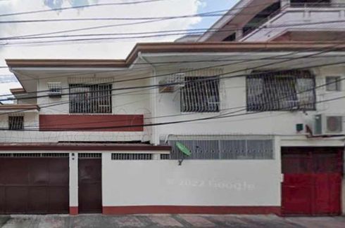 3 Bedroom Apartment for sale in Manresa, Metro Manila