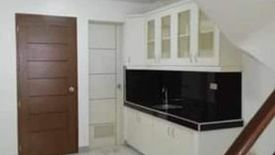 3 Bedroom Townhouse for sale in Plainview, Metro Manila