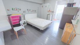 1 Bedroom Condo for rent in Nuan Chan, Bangkok