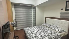 1 Bedroom Condo for rent in The Viceroy Residences, Bagong Tanyag, Metro Manila