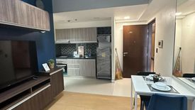 1 Bedroom Condo for rent in The Viceroy Residences, Bagong Tanyag, Metro Manila