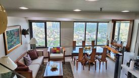 3 Bedroom Condo for sale in One Rockwell, Rockwell, Metro Manila near MRT-3 Guadalupe