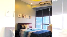 2 Bedroom Condo for rent in The Bellagio 3, Bagong Tanyag, Metro Manila