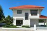 3 Bedroom House for sale in Baan Nai Fan 4, Chae Chang, Chiang Mai