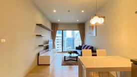 1 Bedroom Condo for rent in Noble Refine, Khlong Tan, Bangkok near BTS Phrom Phong