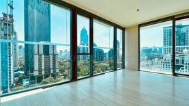 2 Bedroom Condo for sale in SCOPE Langsuan, Langsuan, Bangkok near BTS Chit Lom