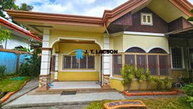3 Bedroom House for sale in Poblacion, Negros Oriental