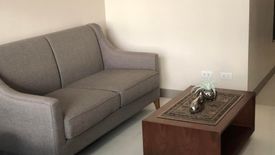 1 Bedroom Condo for sale in Taguig, Metro Manila