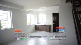 3 Bedroom House for sale in Bagtas, Cavite