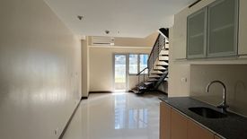 1 Bedroom Condo for sale in Bel-Air, Metro Manila