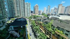 3 Bedroom Condo for rent in The Residences at Greenbelt, San Lorenzo, Metro Manila near MRT-3 Ayala