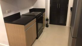 1 Bedroom Condo for rent in Taguig, Metro Manila