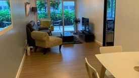 1 Bedroom Condo for rent in Taguig, Metro Manila