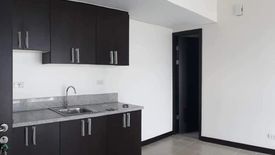 2 Bedroom Condo for Sale or Rent in San Lorenzo Place, Bangkal, Metro Manila near MRT-3 Magallanes