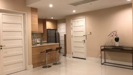 3 Bedroom Condo for Sale or Rent in Aguston Sukhumvit 22, Khlong Toei, Bangkok near MRT Queen Sirikit National Convention Centre